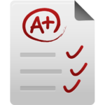 Exam-PNG-Image-File