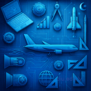 Petroleum Engineering