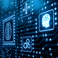 Computer Science and Information Technology 800 Computer Science and Information Technology 800