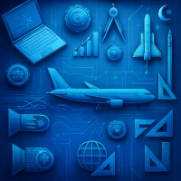 Petroleum Engineering