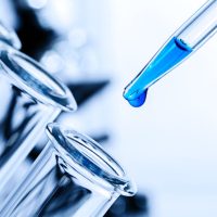 Pharmaceutical Science 800