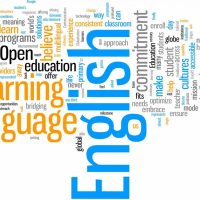 learn-english 800 learn-english 800